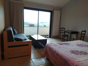 Hotels in Montrigaud